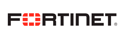 fotinet