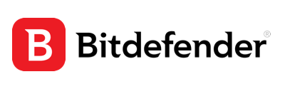 logo-BitDefender