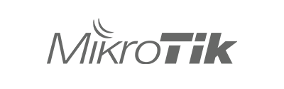 mikrotik