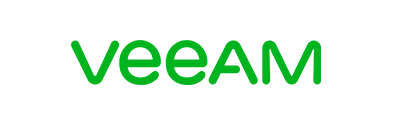 veeam