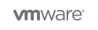 vmware